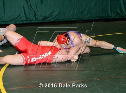 Thumbnail 1 in NYSPHSAA Championships (Opening Ceremonies, Division 2 Round 1) photogallery.