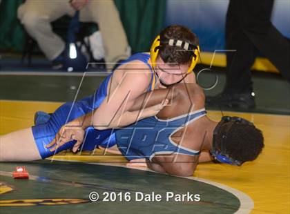 Thumbnail 3 in NYSPHSAA Championships (Opening Ceremonies, Division 2 Round 1) photogallery.