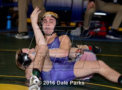 Thumbnail 3 in NYSPHSAA Championships (Opening Ceremonies, Division 2 Round 1) photogallery.