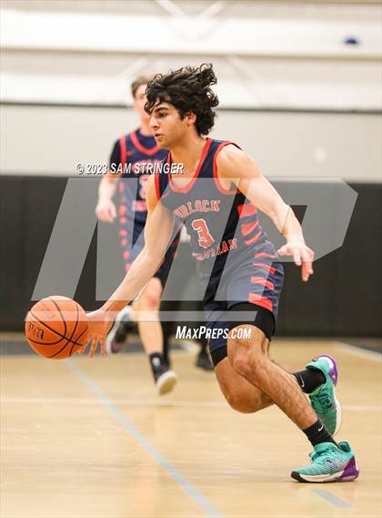Thumbnail 2 in Turlock Christian @ Venture Academy photogallery.