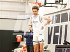 Photo from the gallery "Turlock Christian @ Venture Academy"