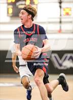 Photo from the gallery "Turlock Christian @ Venture Academy"
