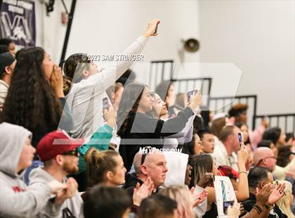 Thumbnail 1 in Turlock Christian @ Venture Academy photogallery.