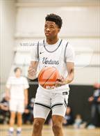 Photo from the gallery "Turlock Christian @ Venture Academy"