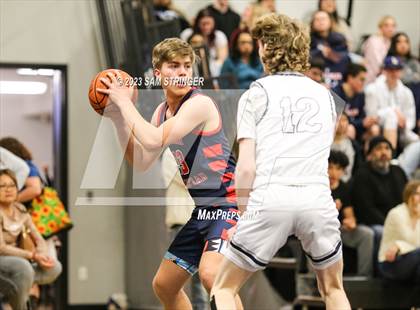 Thumbnail 2 in Turlock Christian @ Venture Academy photogallery.