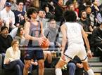 Photo from the gallery "Turlock Christian @ Venture Academy"