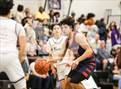 Photo from the gallery "Turlock Christian @ Venture Academy"