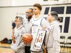 Photo from the gallery "Turlock Christian @ Venture Academy"