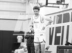 Photo from the gallery "Turlock Christian @ Venture Academy"