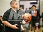Photo from the gallery "Turlock Christian @ Venture Academy"