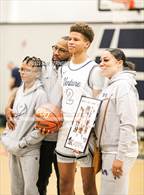 Photo from the gallery "Turlock Christian @ Venture Academy"