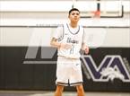 Photo from the gallery "Turlock Christian @ Venture Academy"