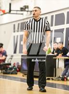 Photo from the gallery "Turlock Christian @ Venture Academy"