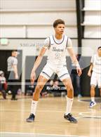 Photo from the gallery "Turlock Christian @ Venture Academy"
