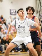 Photo from the gallery "Turlock Christian @ Venture Academy"