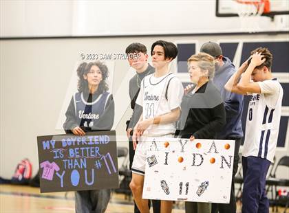 Thumbnail 3 in Turlock Christian @ Venture Academy photogallery.