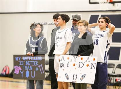 Thumbnail 2 in Turlock Christian @ Venture Academy photogallery.