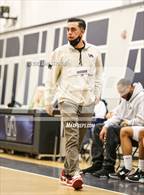 Photo from the gallery "Turlock Christian @ Venture Academy"