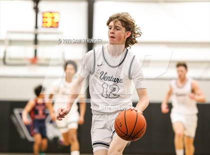 Thumbnail 3 in Turlock Christian @ Venture Academy photogallery.