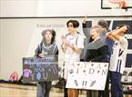 Photo from the gallery "Turlock Christian @ Venture Academy"