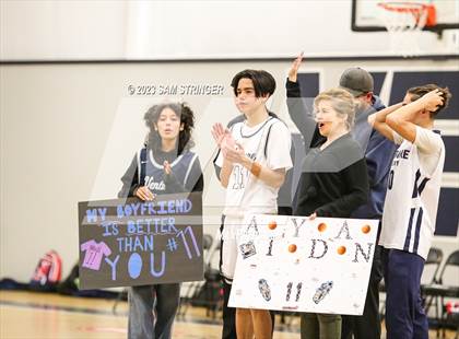 Thumbnail 1 in Turlock Christian @ Venture Academy photogallery.