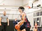 Photo from the gallery "Turlock Christian @ Venture Academy"