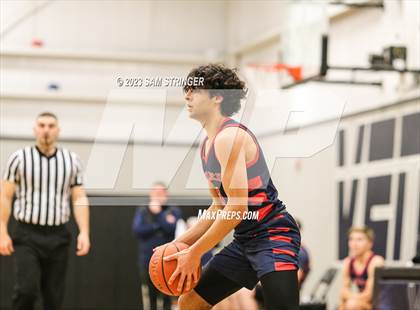 Thumbnail 1 in Turlock Christian @ Venture Academy photogallery.