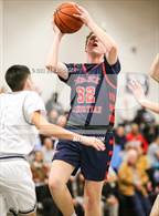Photo from the gallery "Turlock Christian @ Venture Academy"