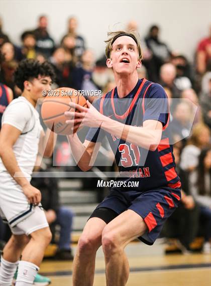 Thumbnail 2 in Turlock Christian @ Venture Academy photogallery.