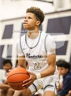 Photo from the gallery "Turlock Christian @ Venture Academy"