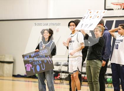 Thumbnail 2 in Turlock Christian @ Venture Academy photogallery.