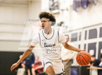 Thumbnail 3 in Turlock Christian @ Venture Academy photogallery.