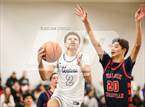 Photo from the gallery "Turlock Christian @ Venture Academy"
