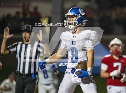 Thumbnail 1 in Covington Catholic @ Beechwood photogallery.