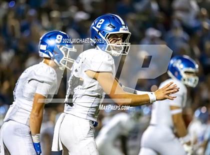 Thumbnail 1 in Covington Catholic @ Beechwood photogallery.
