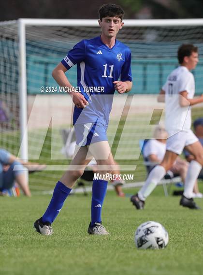 Thumbnail 3 in Sandpoint vs Coeur d'Alene photogallery.