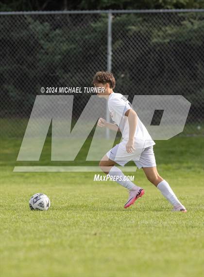 Thumbnail 2 in Sandpoint vs Coeur d'Alene photogallery.