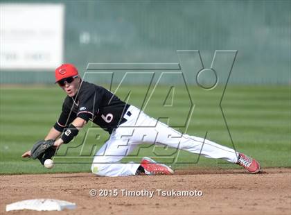 Thumbnail 3 in Reno @ Wooster photogallery.