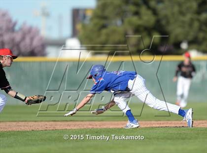 Thumbnail 1 in Reno @ Wooster photogallery.