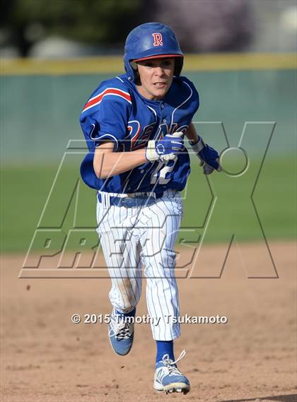 Thumbnail 3 in Reno @ Wooster photogallery.