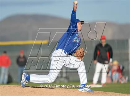 Thumbnail 2 in Reno @ Wooster photogallery.