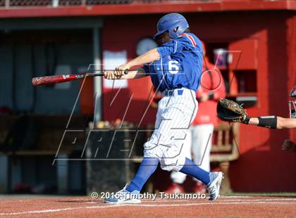 Thumbnail 1 in Reno @ Wooster photogallery.