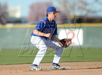 Thumbnail 3 in Reno @ Wooster photogallery.