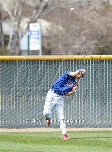 Friday, Mar 20, 2015