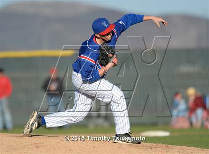 Thumbnail 2 in Reno @ Wooster photogallery.