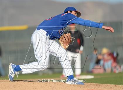 Thumbnail 1 in Reno @ Wooster photogallery.