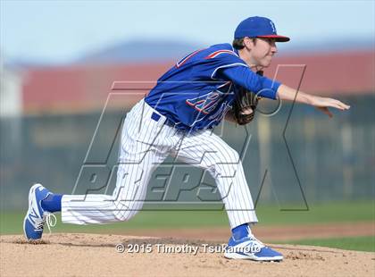 Thumbnail 3 in Reno @ Wooster photogallery.