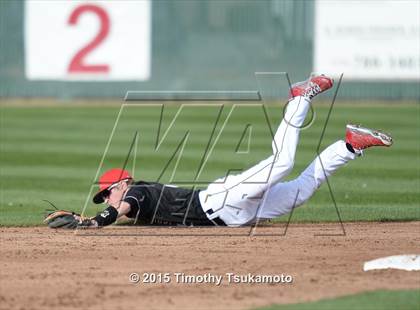 Thumbnail 2 in Reno @ Wooster photogallery.