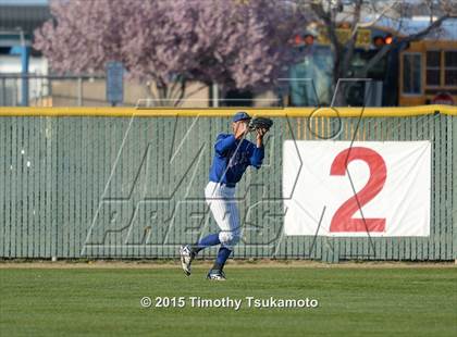 Thumbnail 3 in Reno @ Wooster photogallery.