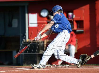Thumbnail 1 in Reno @ Wooster photogallery.
